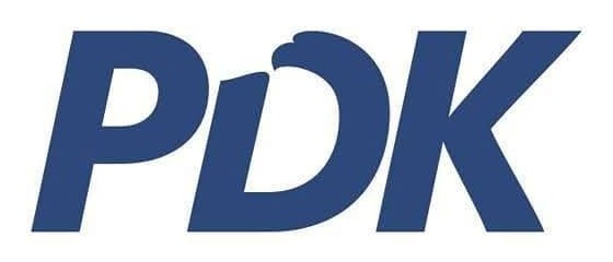 PDK